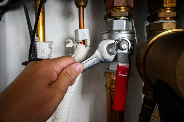 Best Toilet Repair Services  in New Bern, NC